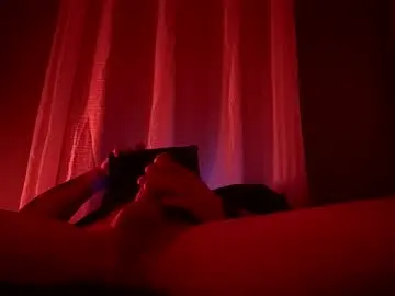 Chaturbate Best Webcam of 420jizzva