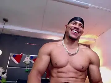 Chaturbate Free Porn Cam of adam_fit19cm