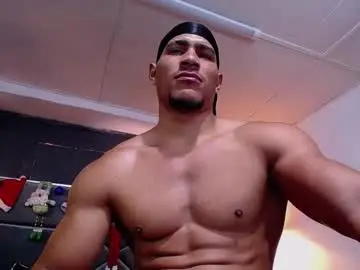 Chaturbate Adult Webcam of adam_fit19cm