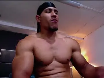 Chaturbate Free Porn Cam of adam_fit19cm