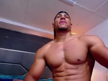 Chaturbate Private Sex Chat of adam_fit19cm