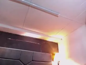 Chaturbate Adult Webcam of adam_fit19cm