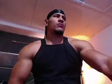 Chaturbate Private Sex Chat of adam_fit19cm