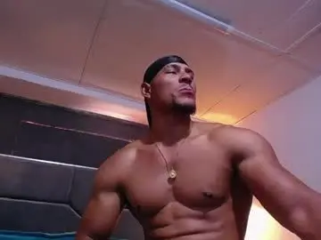 Chaturbate Adult Webcams of adam_fit19cm