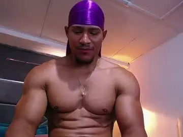 Chaturbate Adult Video Chat of adam_fit19cm