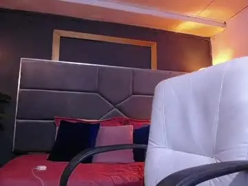 Chaturbate Nude Webcam of adam_fit19cm