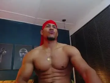 Chaturbate Adult Webcams of adam_fit19cm