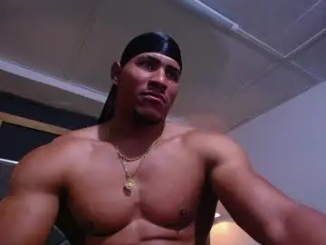 Chaturbate Free Live Porn of adam_fit19cm