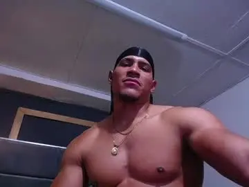 Chaturbate Private Sex Chat of adam_fit19cm