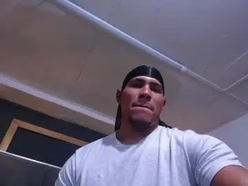 Chaturbate Sex Cam of adam_fit19cm