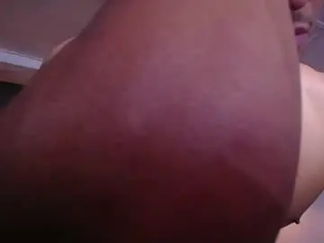 Chaturbate Live Sex of adam_fit19cm