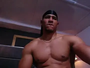 Chaturbate Sex Cam of adam_fit19cm
