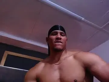Chaturbate Adult Webcam of adam_fit19cm