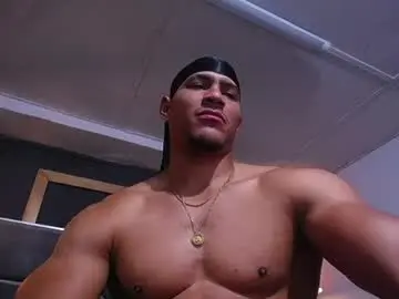 Chaturbate Best Webcam of adam_fit19cm