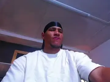 Chaturbate Free Live Porn of adam_fit19cm