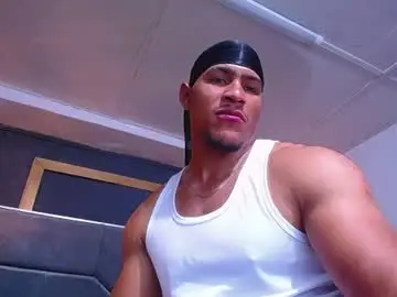 Chaturbate Private Sex Chat of adam_fit19cm