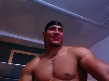 Chaturbate Watch Live Sex Cams of adam_fit19cm