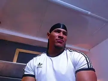 Chaturbate Free Live Porn of adam_fit19cm