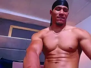 Chaturbate Watch Live Sex Cams of adam_fit19cm