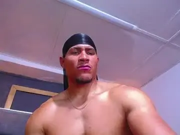 Chaturbate Live Porn of adam_fit19cm