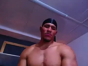 Chaturbate Private Sex Chat of adam_fit19cm