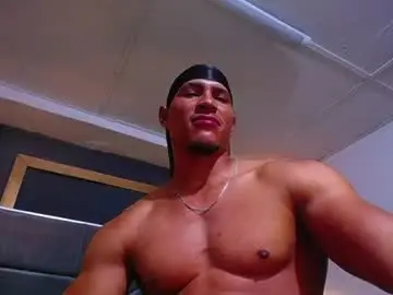 Chaturbate Private Sex Chat of adam_fit19cm