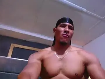Chaturbate Live Porn of adam_fit19cm