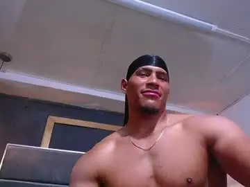 Chaturbate Sex Cam of adam_fit19cm