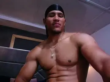 Chaturbate Adult Video Chat of adam_fit19cm