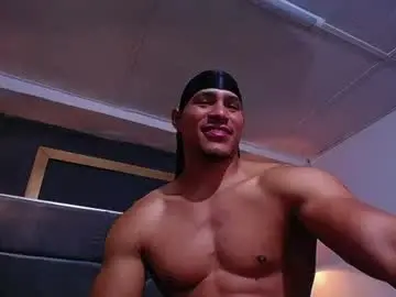 Chaturbate Private Sex Chat of adam_fit19cm