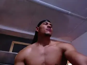 Chaturbate Free Porn Cam of adam_fit19cm