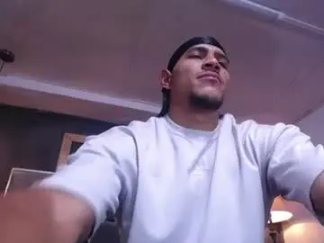 Chaturbate Best live sex cam show of adam_fit19cm