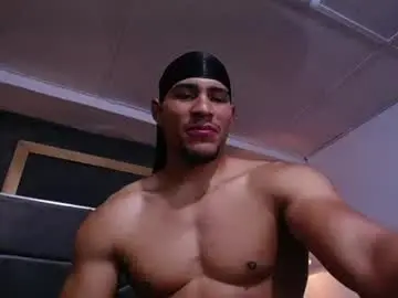 Chaturbate Adult Webcams of adam_fit19cm