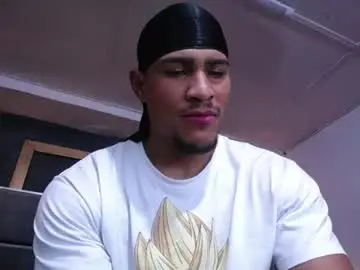 Chaturbate Live Sex Cam of adam_fit19cm