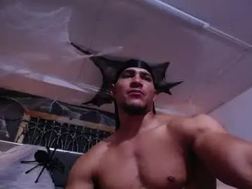 Chaturbate Adult Webcams of adam_fit19cm