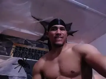 Chaturbate Watch Live Sex Cams of adam_fit19cm