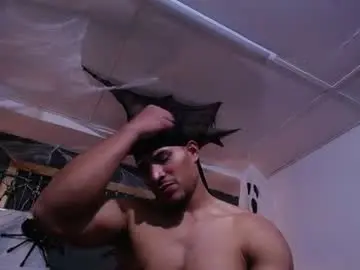 Chaturbate Best Webcam of adam_fit19cm
