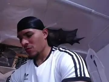 Chaturbate Best Webcam of adam_fit19cm