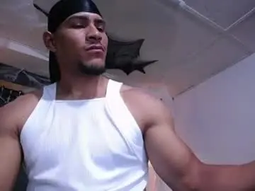 Chaturbate Free Live Porn of adam_fit19cm