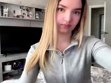 Chaturbate Best Webcam of angeliatelep