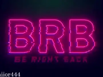 Chaturbate Watch Live Sex Cams of baby_junior420