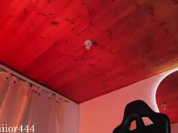 Chaturbate Best Webcam of baby_junior420