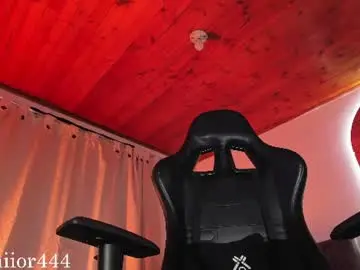 Chaturbate Free Live Porn of baby_junior420