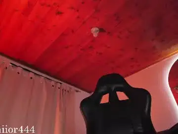 Chaturbate Nude Webcam of baby_junior420