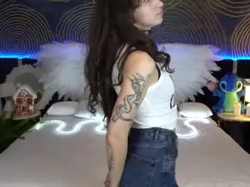 Chaturbate Private Sex Chat of babyflowerr