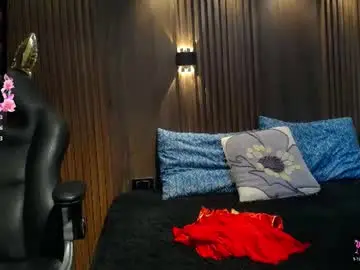 Chaturbate Live Porn of baishakhi__