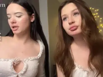 Chaturbate Watch Live Sex Cams of beatricemoonlight