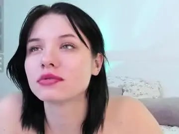 Chaturbate Live Porn of beatricemoonlight