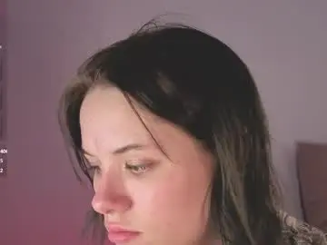 Chaturbate Free Porn Cam of beatricemoonlight