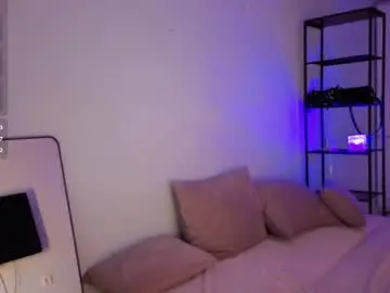 Chaturbate Best Webcam of beatricemoonlight